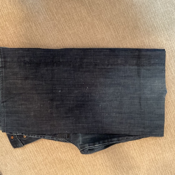 3 FOR $15 - Picture 8 of 11